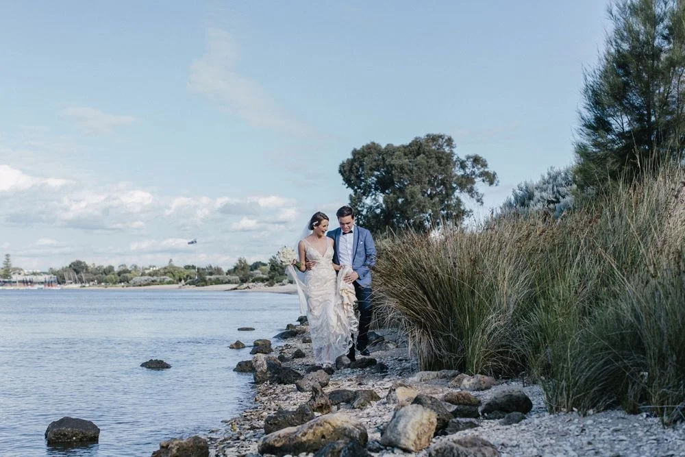 Vic + Adam_Wedding Day_521.jpg