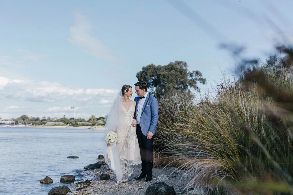 Vic + Adam_Wedding Day_512.jpg