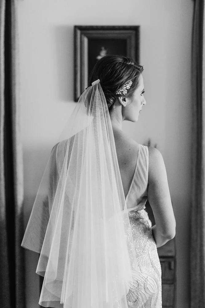VIC + ADAM_WEDDING DAY_161_1.jpg