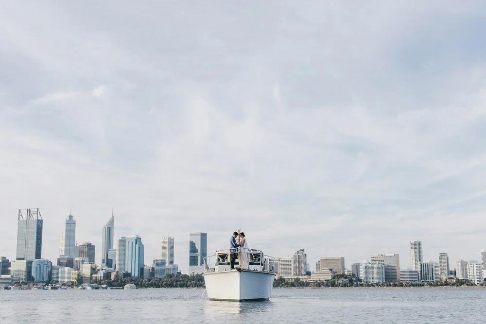 Vic + Adam_Wedding Day_636.jpg
