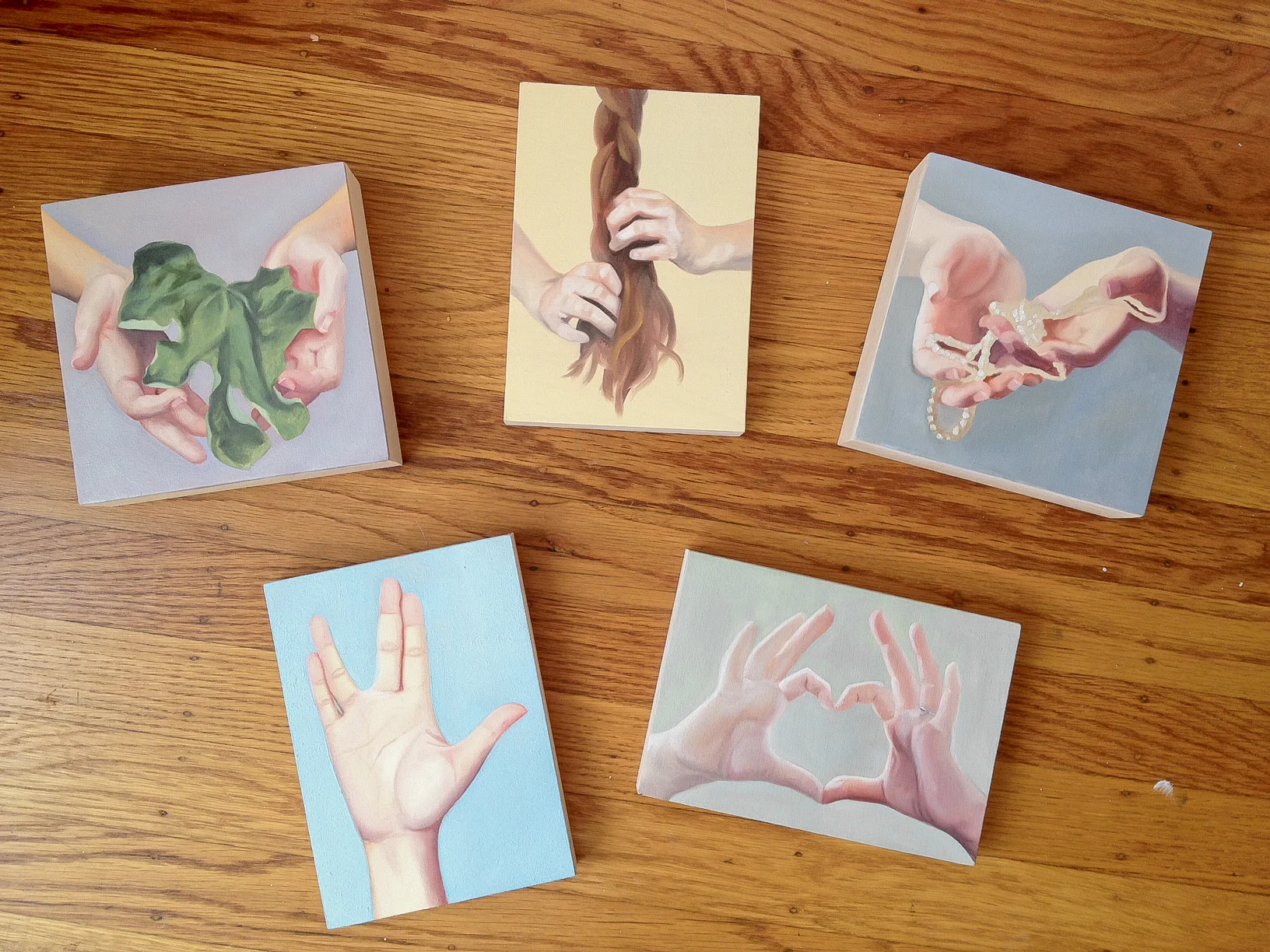 Hand Studies.jpg