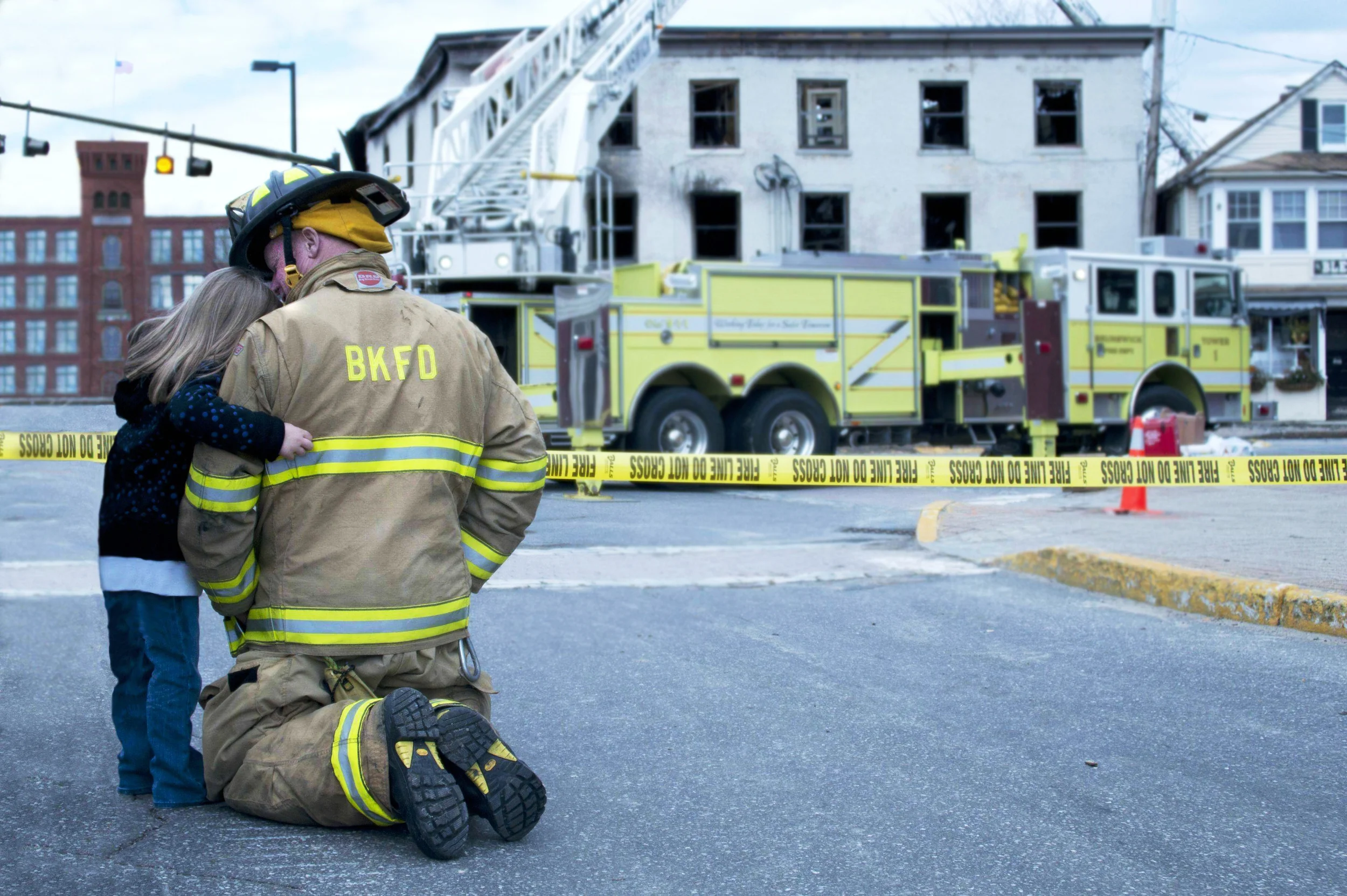 fireman.jpg