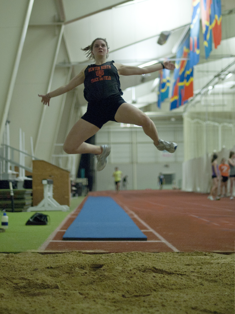 jump.jpg