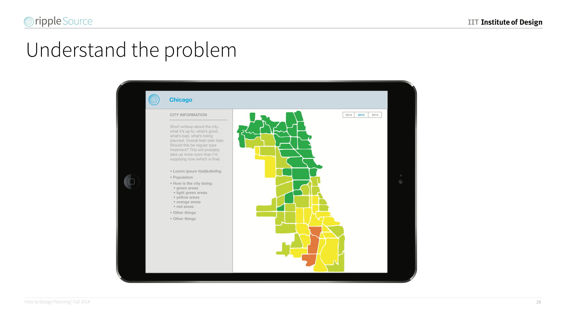 RIPPLE_PRESENTATION_FINAL_V1.028.png