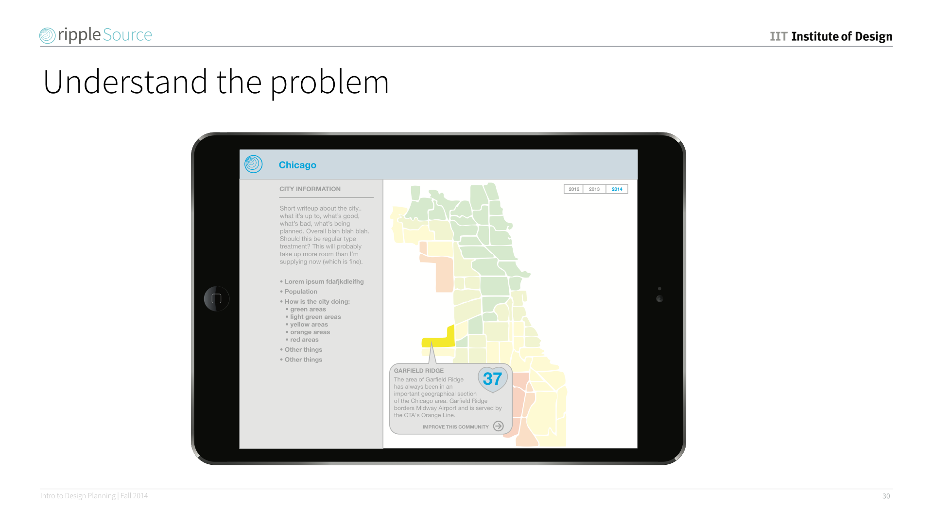 RIPPLE_PRESENTATION_FINAL_V1.030.png