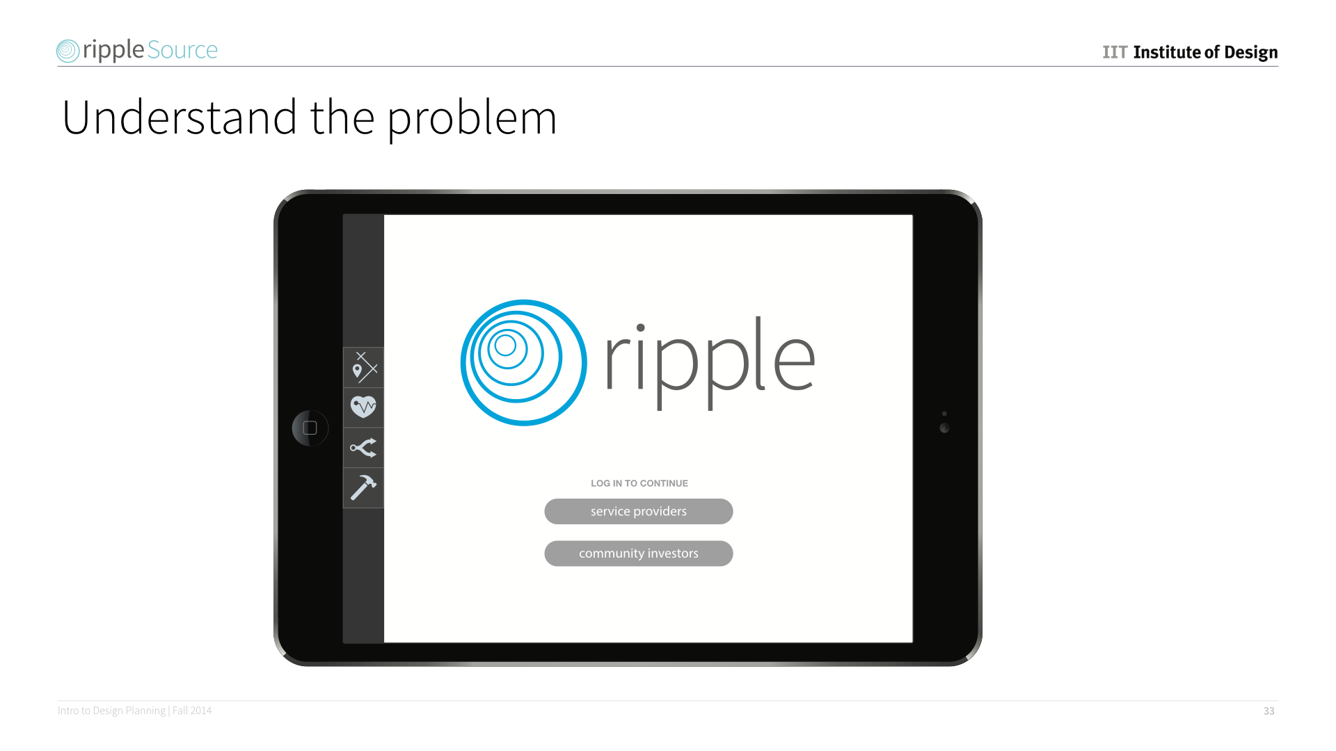 RIPPLE_PRESENTATION_FINAL_V1.033.png