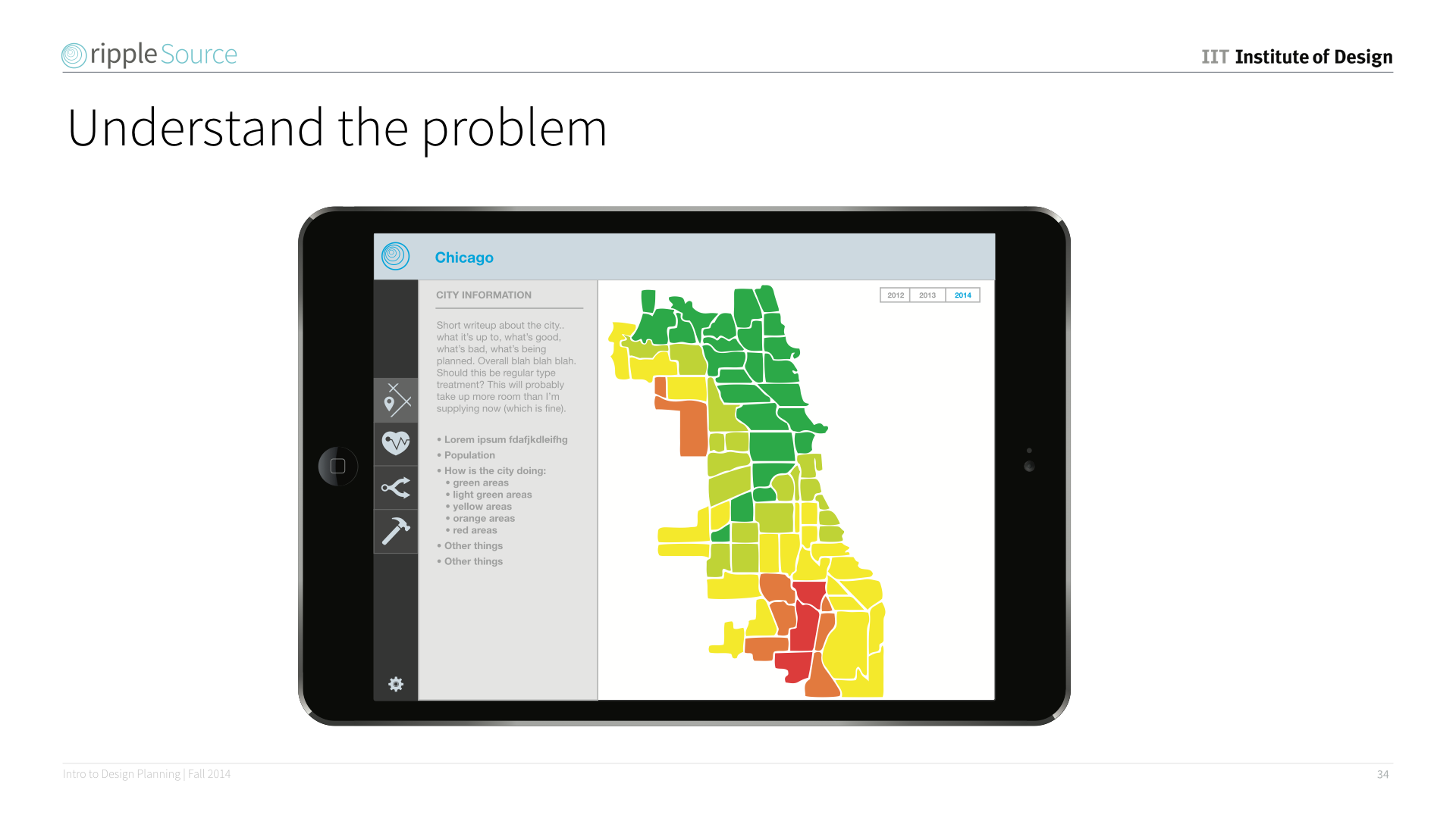 RIPPLE_PRESENTATION_FINAL_V1.034.png