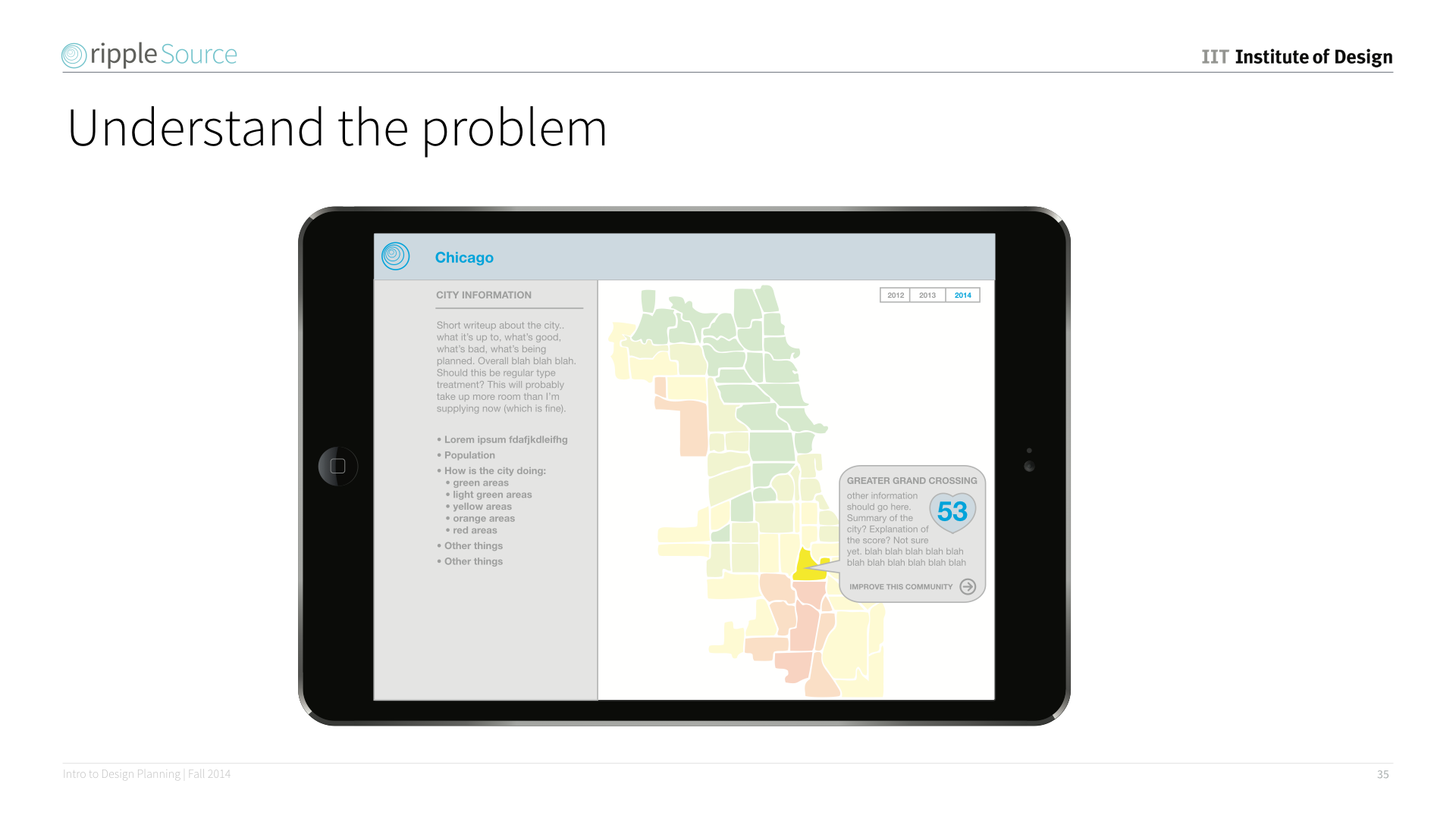 RIPPLE_PRESENTATION_FINAL_V1.035.png