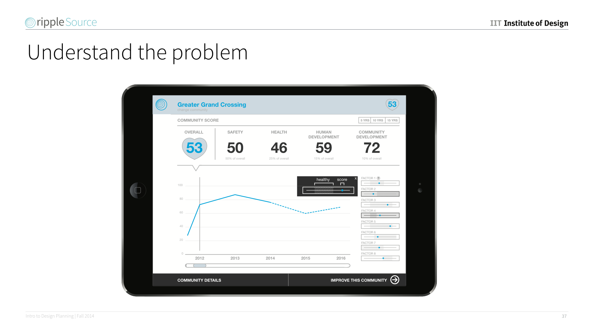 RIPPLE_PRESENTATION_FINAL_V1.037.png