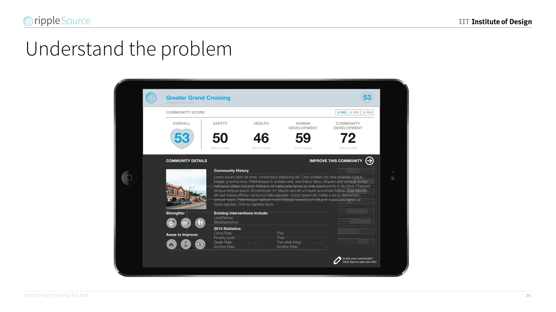 RIPPLE_PRESENTATION_FINAL_V1.038.png