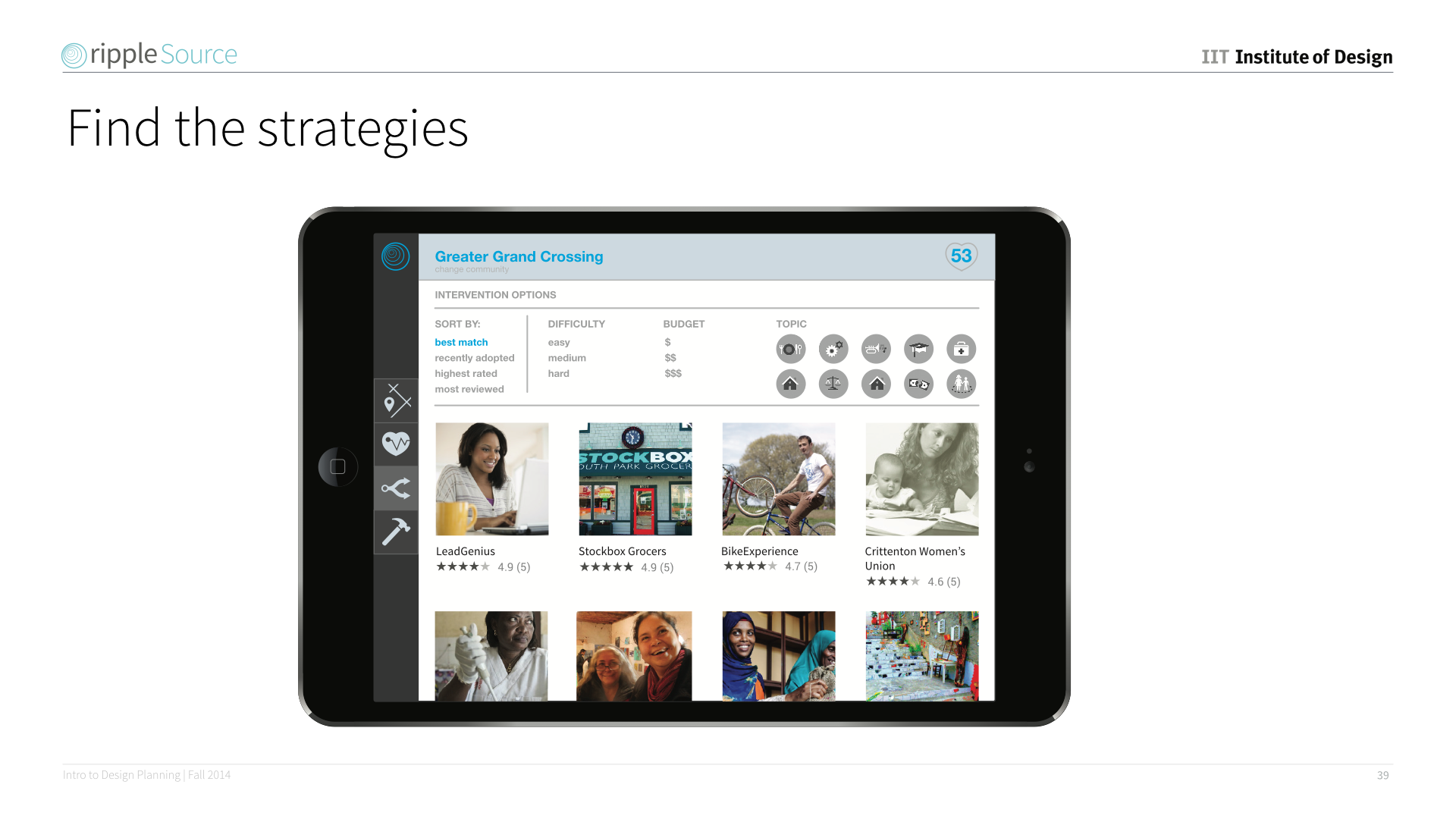 RIPPLE_PRESENTATION_FINAL_V1.039.png