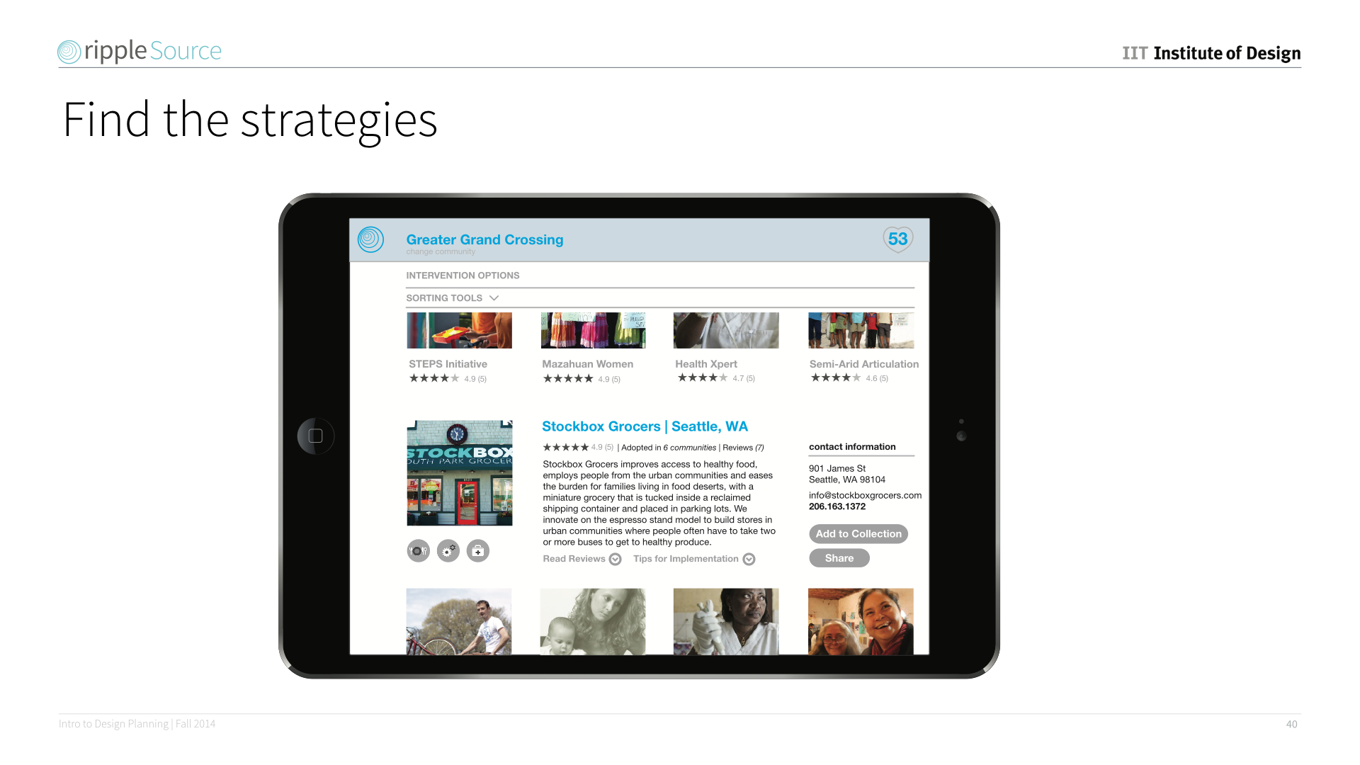 RIPPLE_PRESENTATION_FINAL_V1.040.png