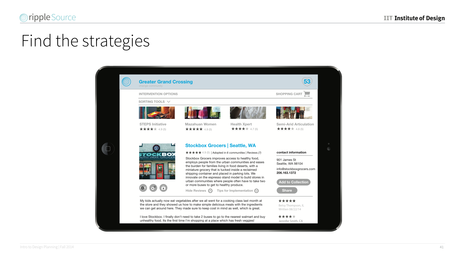 RIPPLE_PRESENTATION_FINAL_V1.041.png