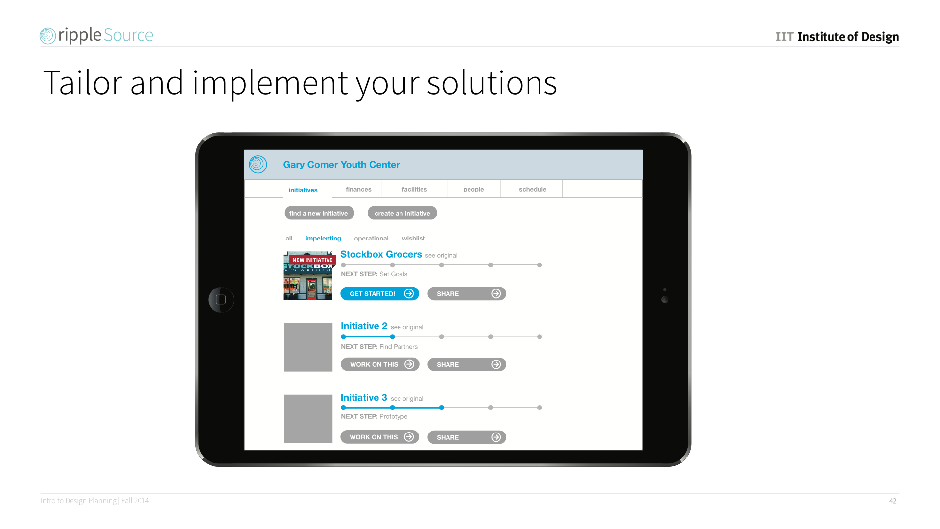 RIPPLE_PRESENTATION_FINAL_V1.042.png