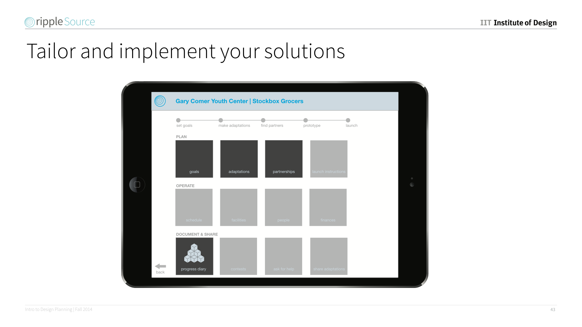 RIPPLE_PRESENTATION_FINAL_V1.043.png