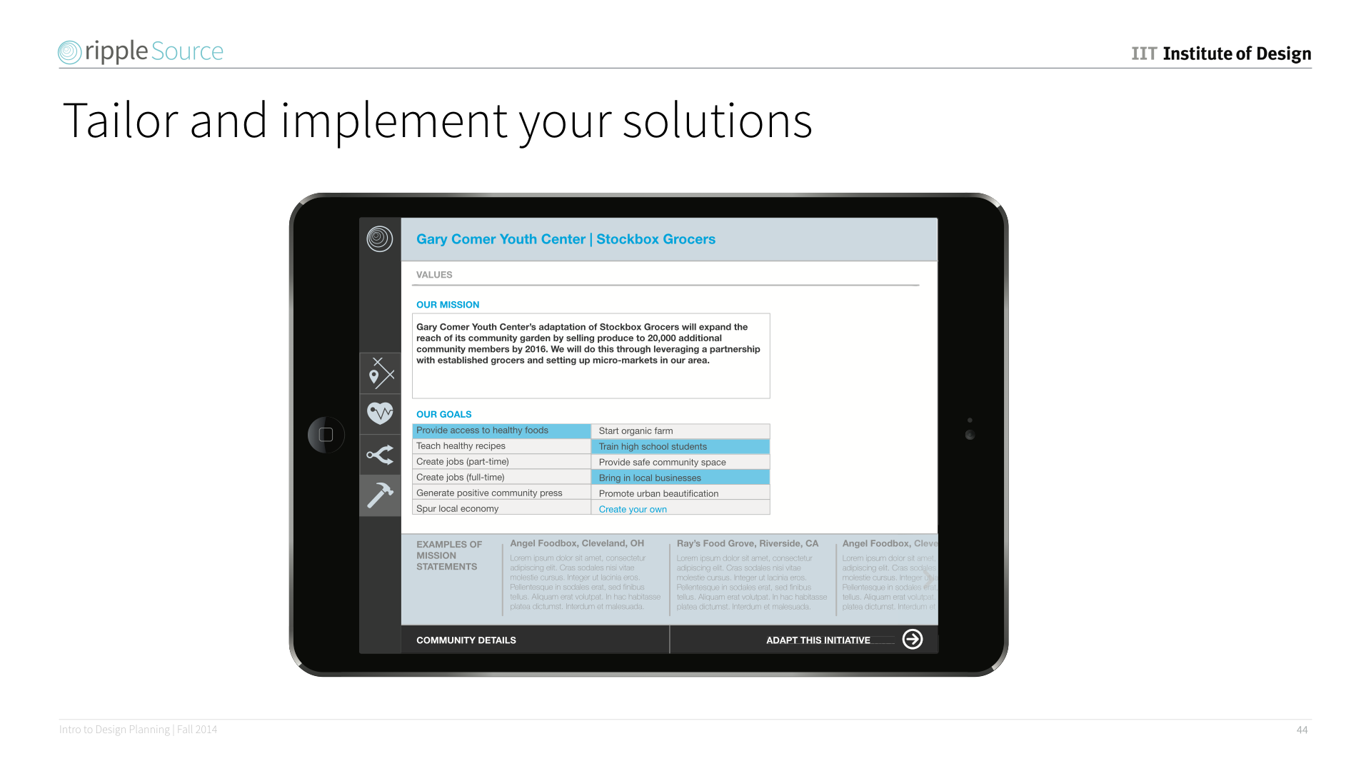 RIPPLE_PRESENTATION_FINAL_V1.044.png