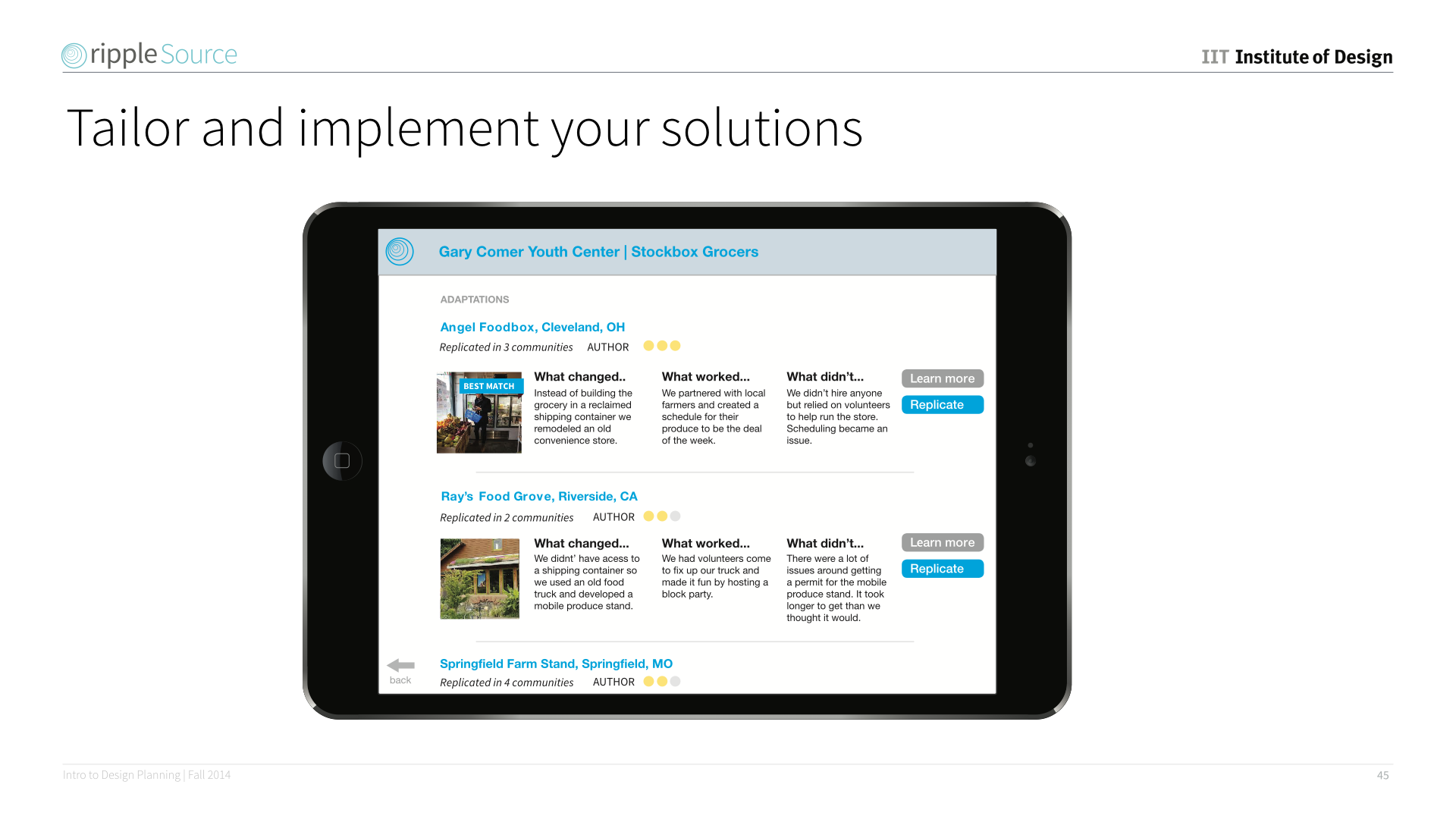 RIPPLE_PRESENTATION_FINAL_V1.045.png