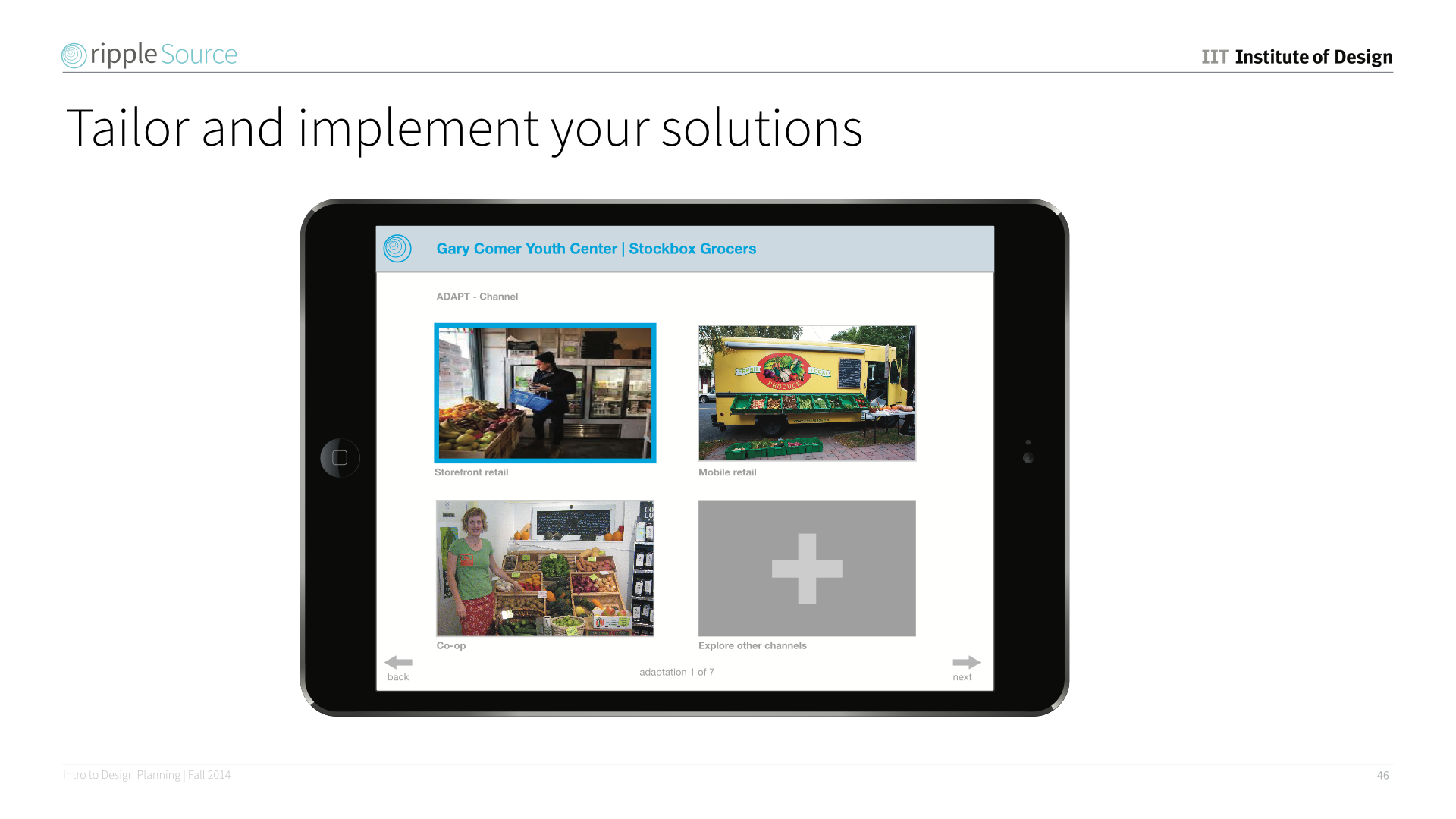 RIPPLE_PRESENTATION_FINAL_V1.046.png