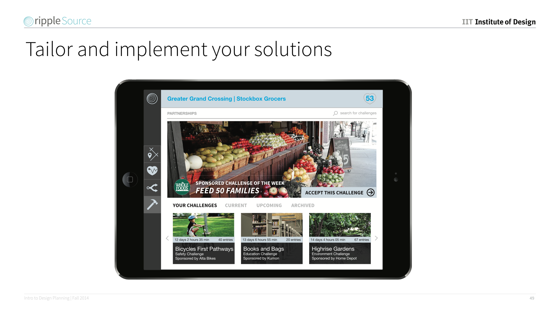 RIPPLE_PRESENTATION_FINAL_V1.049.png