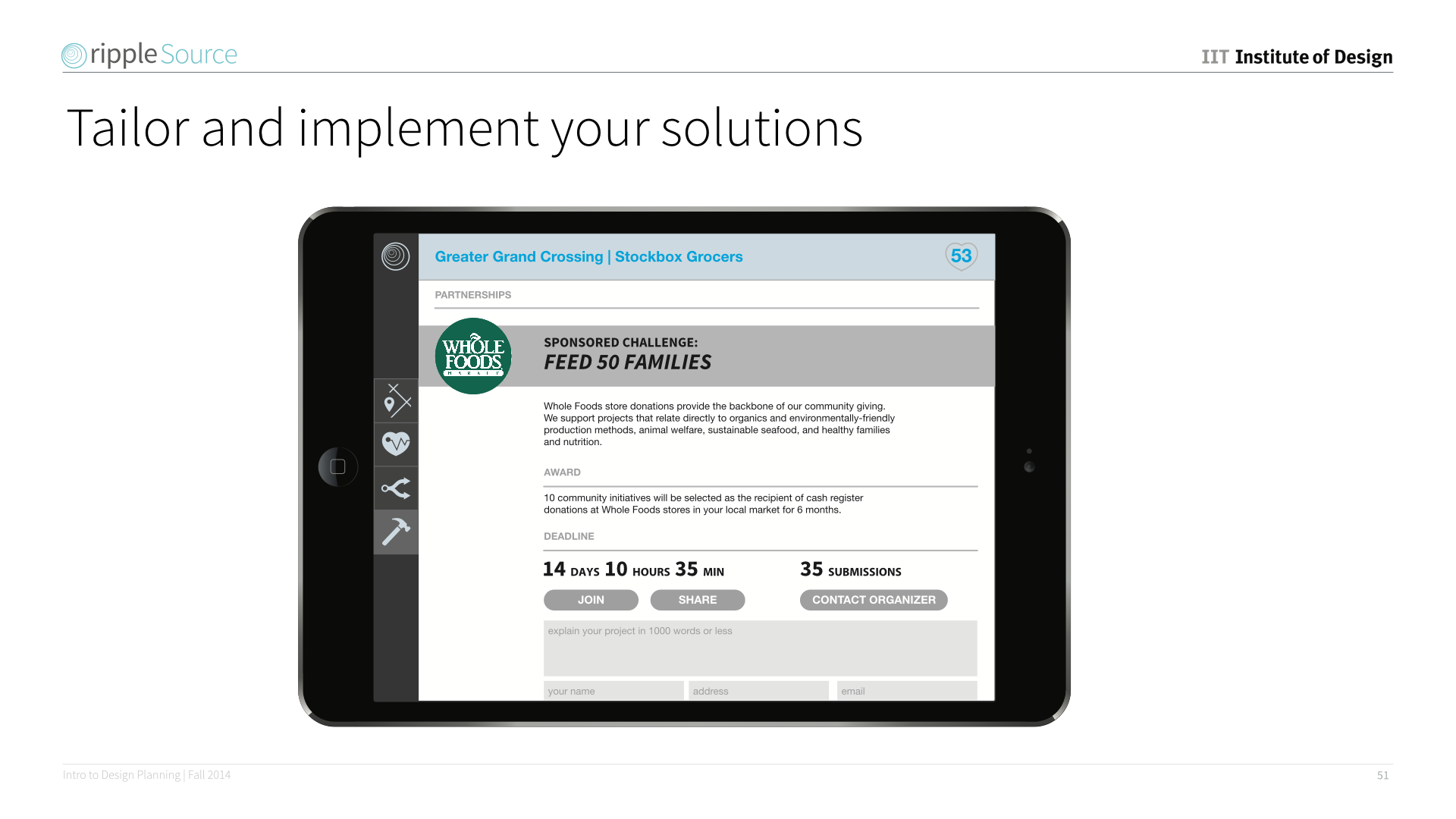 RIPPLE_PRESENTATION_FINAL_V1.051.png