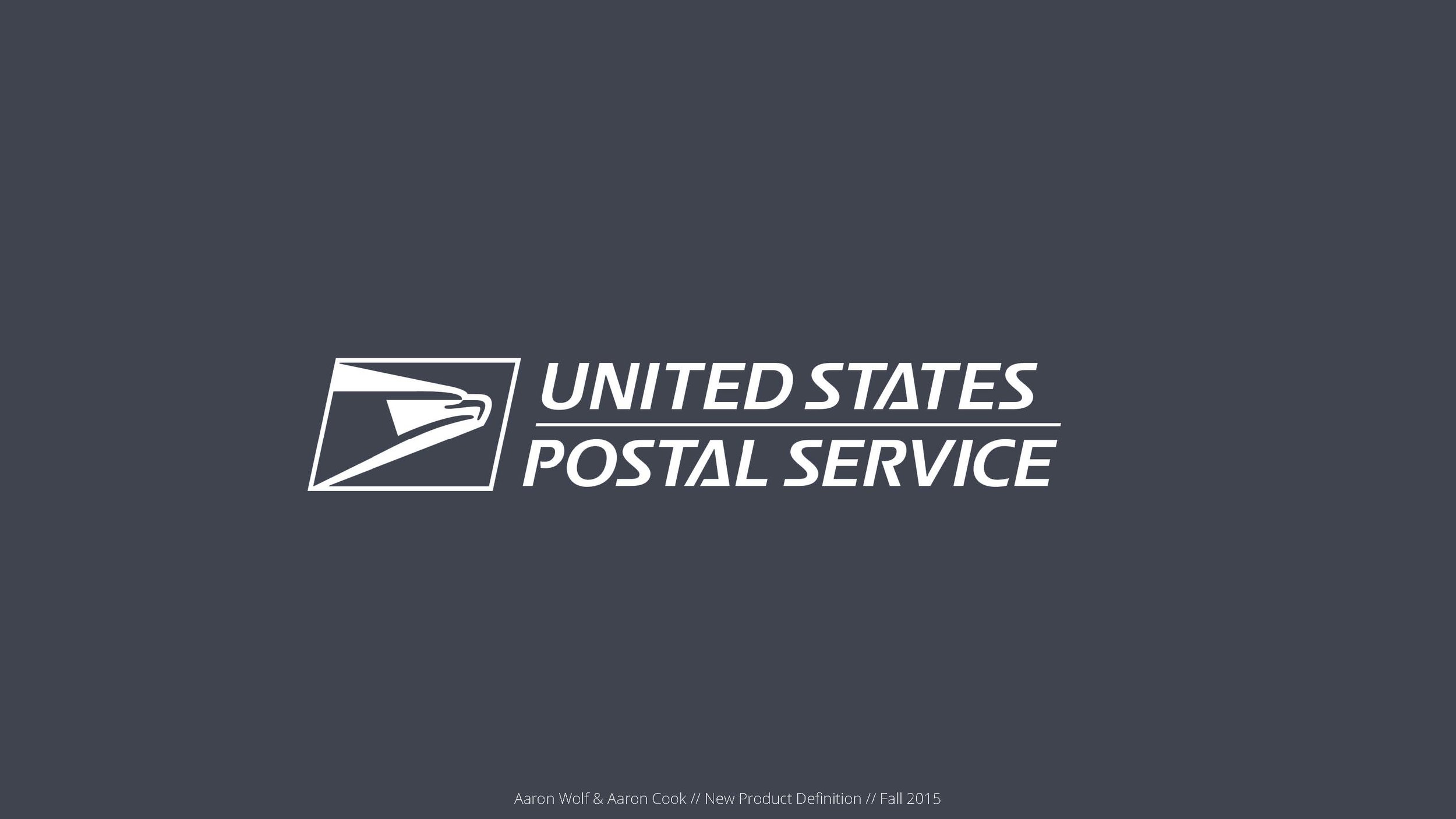 USPS Presentation_Page_01.jpg