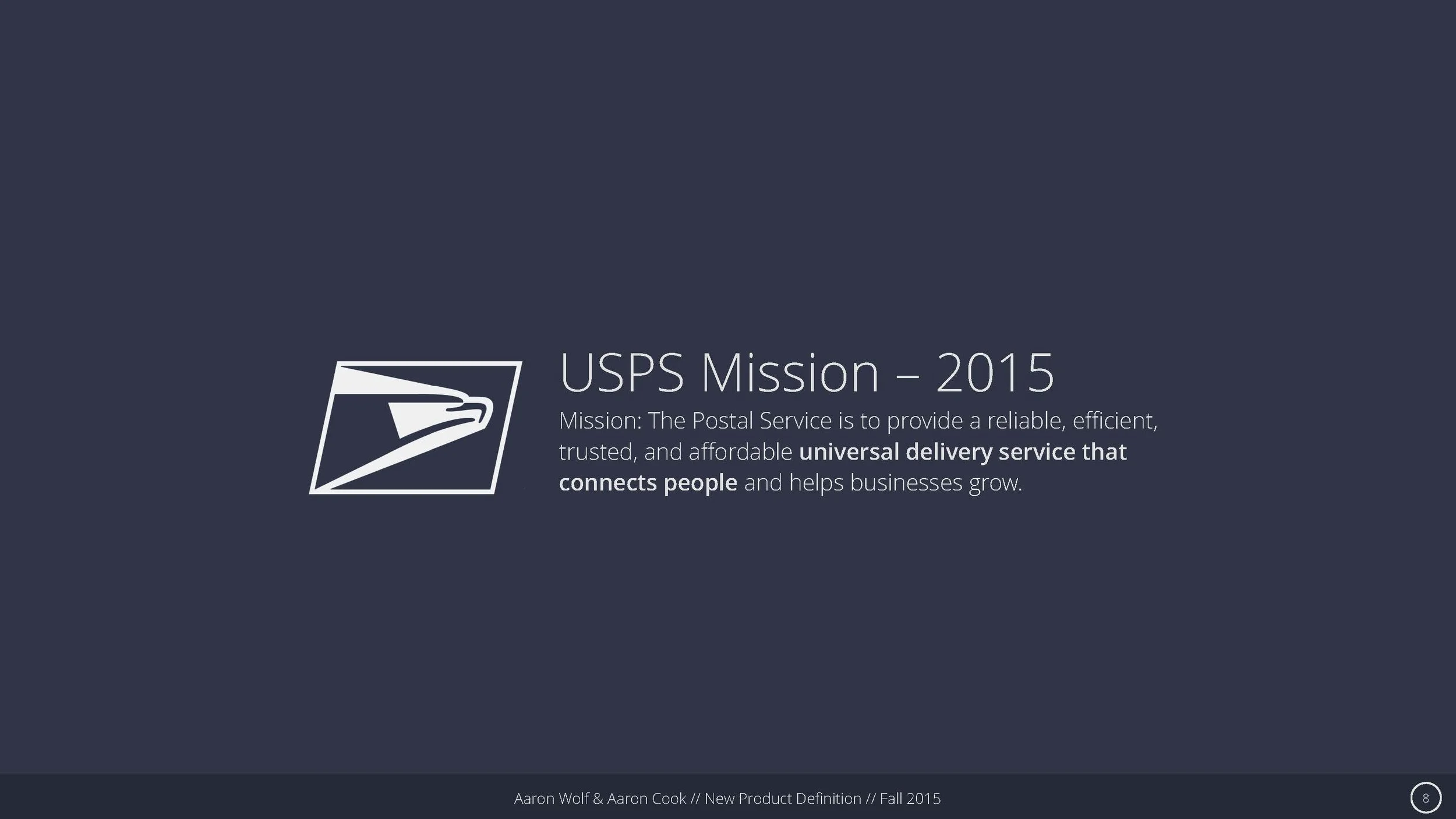 USPS Presentation_Page_08.jpg