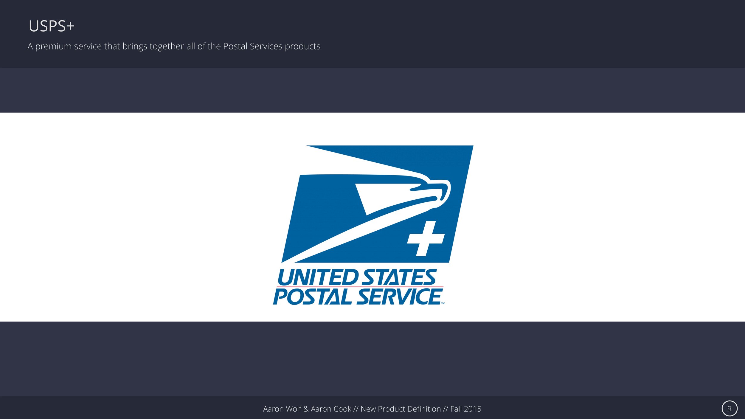 USPS Presentation_Page_09.jpg