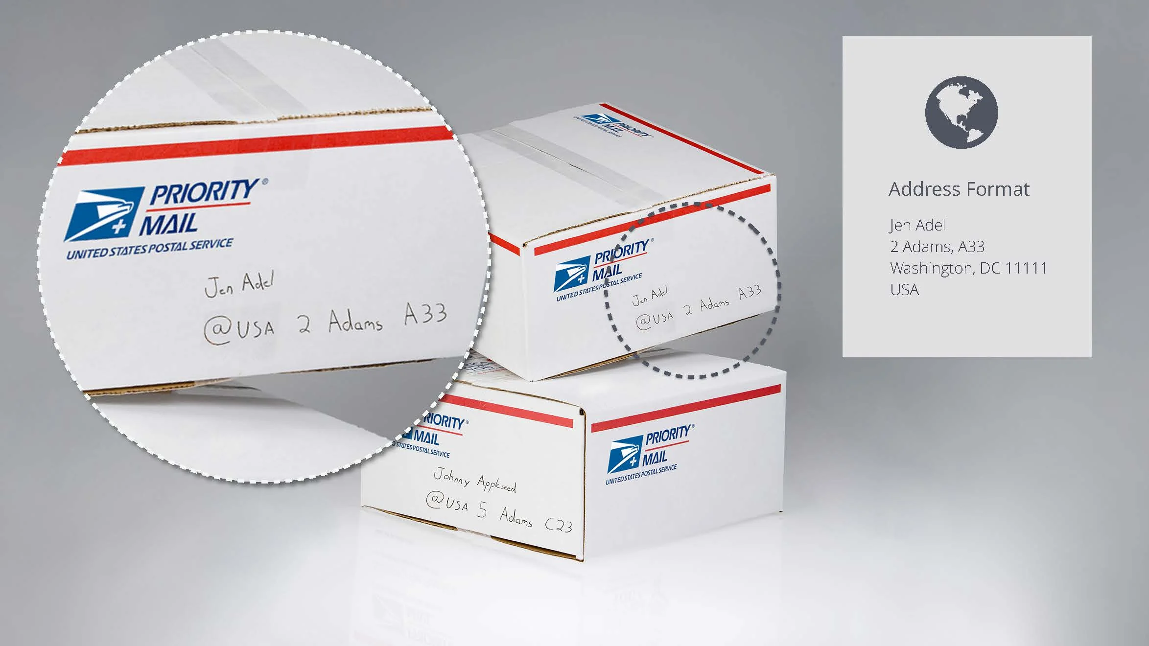 USPS Presentation_Page_16.jpg
