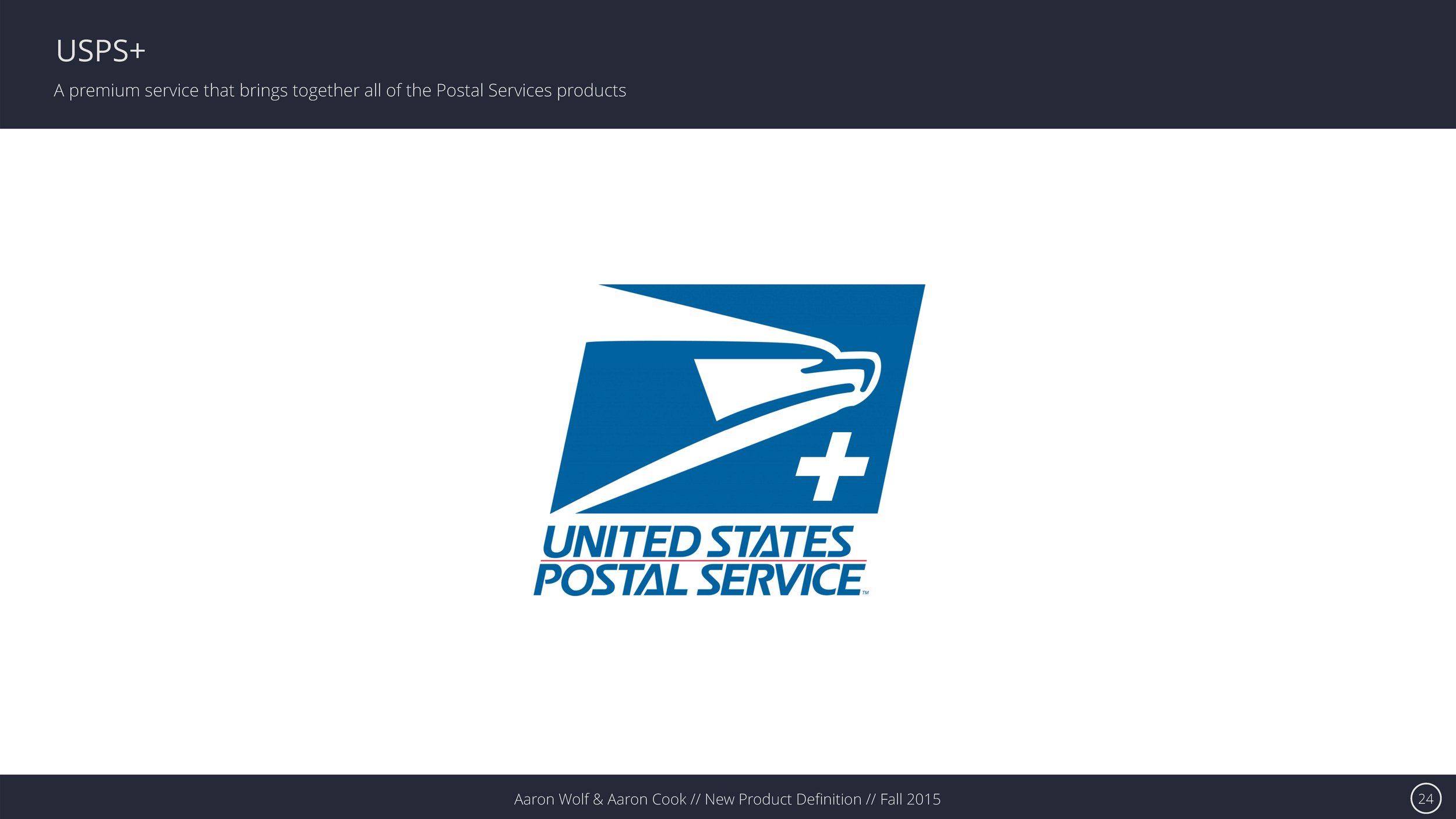 USPS Presentation_Page_24.jpg