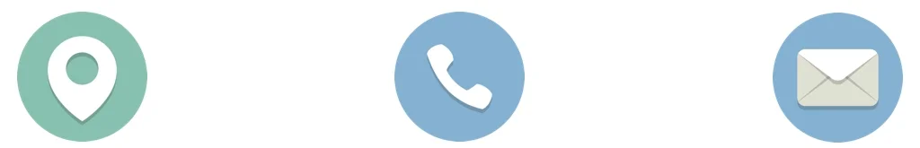 Contact.001.jpeg