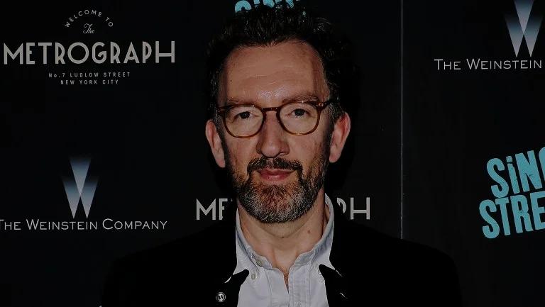 john_carney.jpg