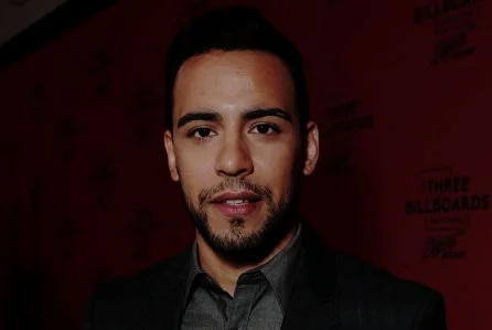 victor-rasuk-e1531848380424.jpg