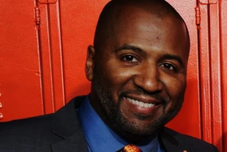 malcolm-d-lee-e1538600487242.jpg