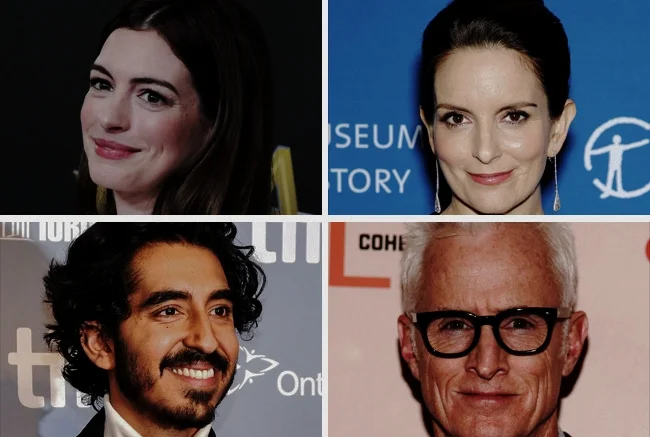 hathaway-fey-slattery-patel.jpg