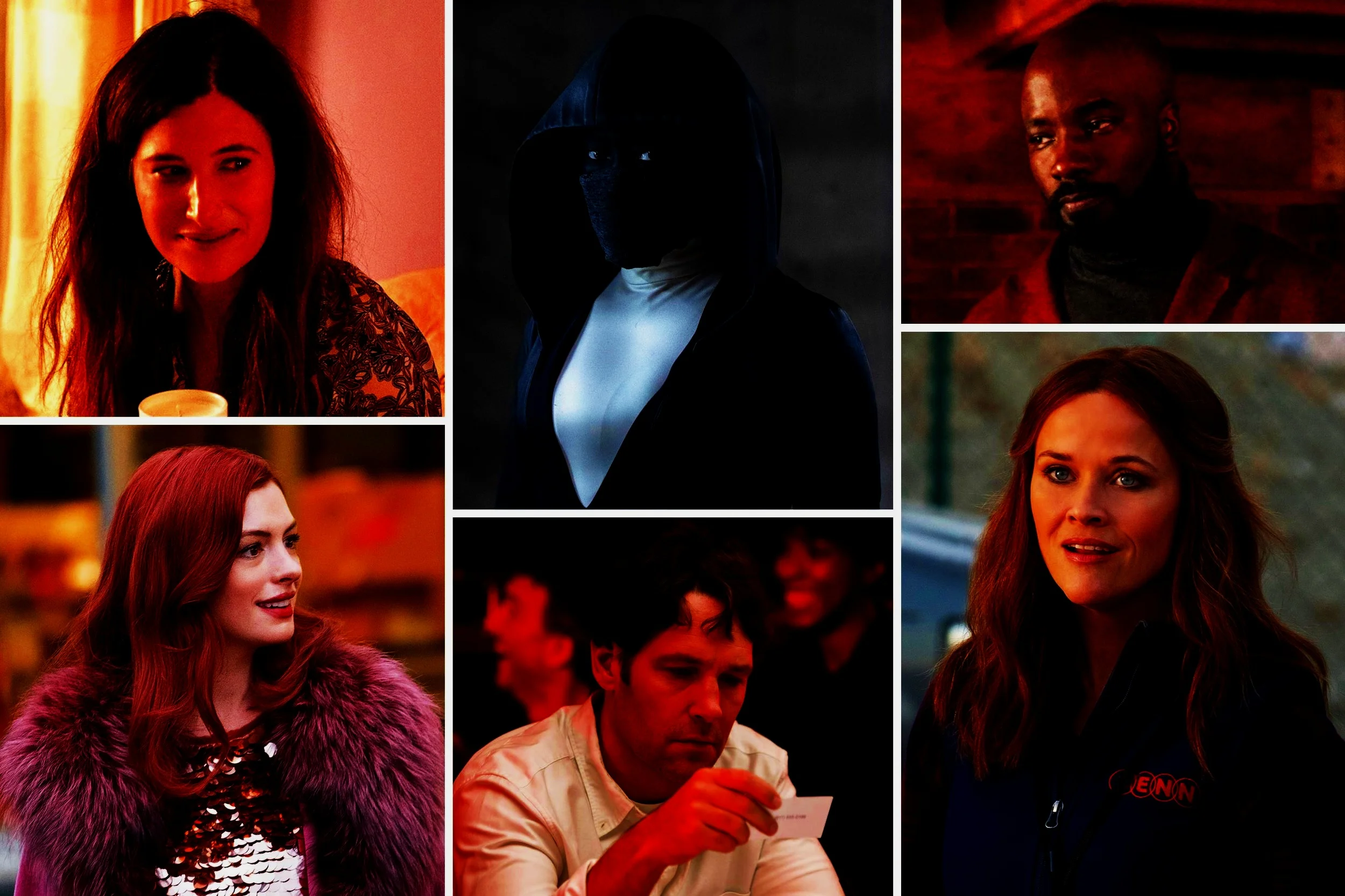 fall-tv.jpg