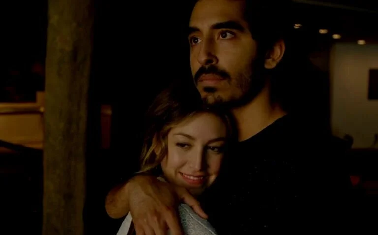 modern-love-dev-patel-1571738569.jpg