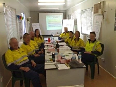 My classroom donga.jpg