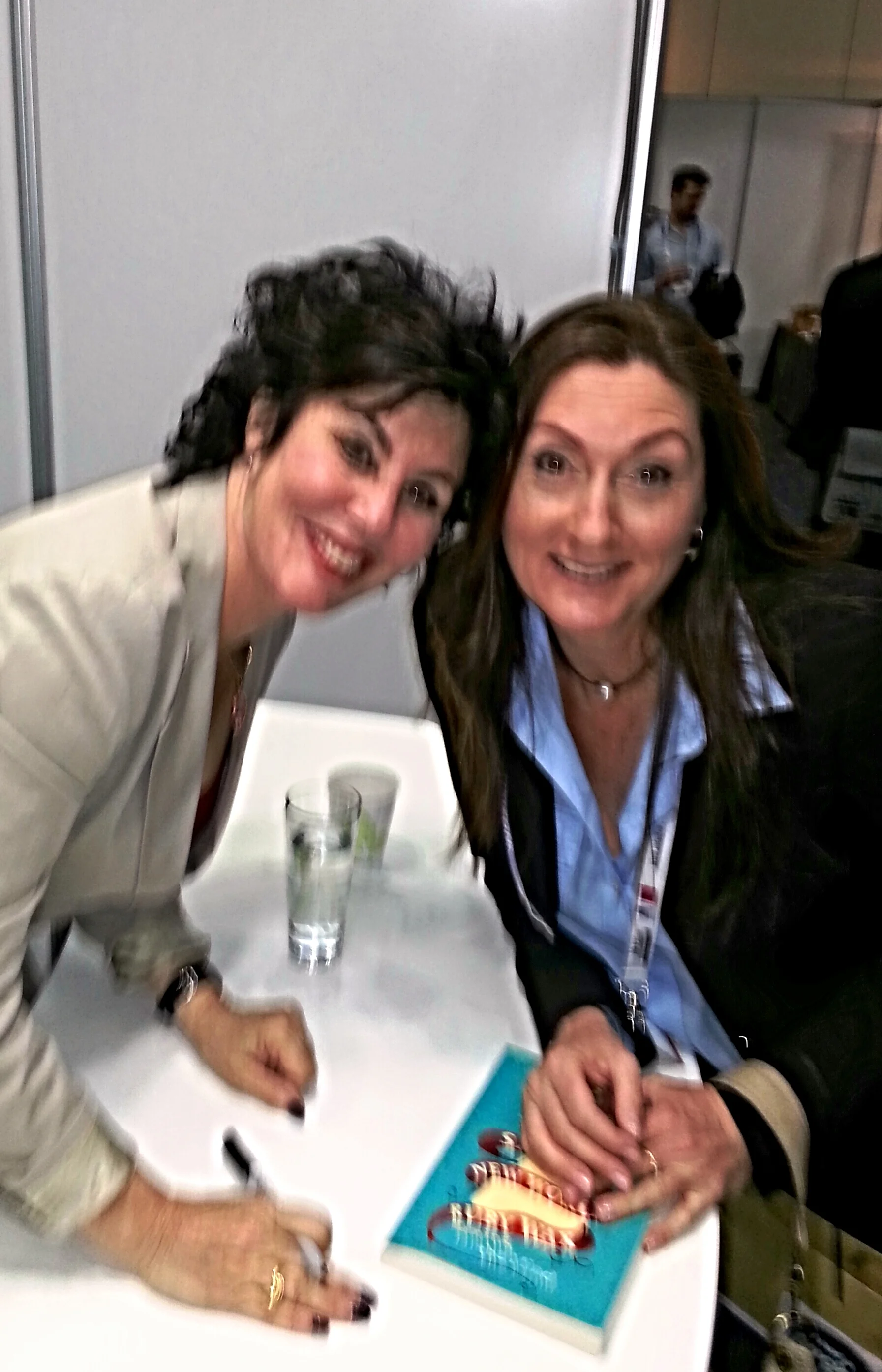 RubyWax.jpg