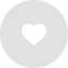 icon-heart.png