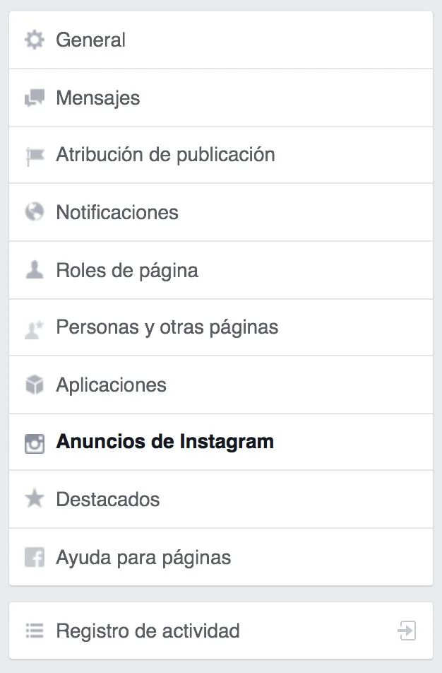 anuncios-en-instagram.jpg
