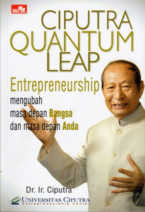 ciputra-liantum-leap.gif
