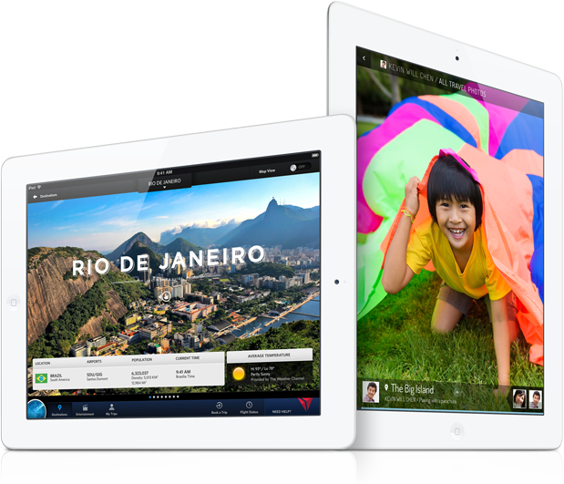 ipad.jpg