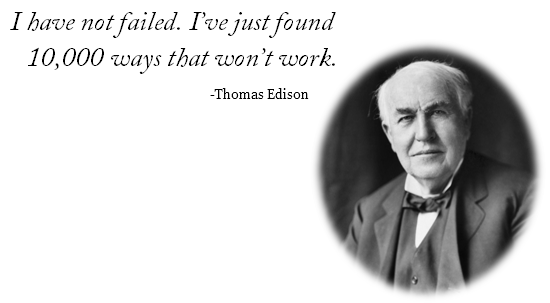 sumber: http://newinternetorder.com/wp-content/uploads/2011/06/thomas-edison.png