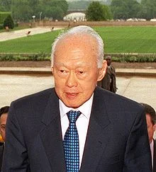 sumber foto: http://upload.wikimedia.org