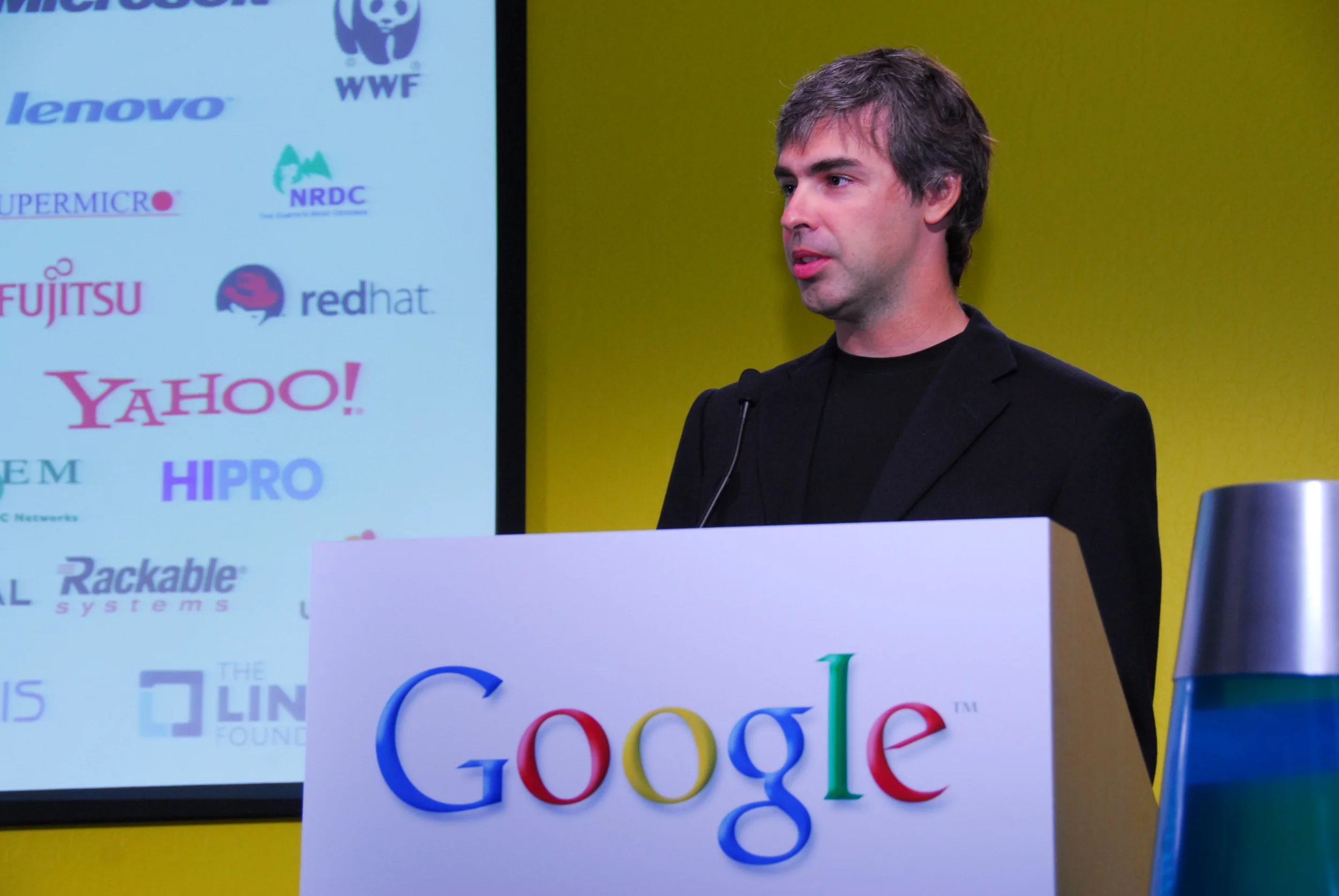 http://fuadamin36.files.wordpress.com/2011/05/larrypage.jpg