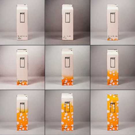 Sumber foto: http://www.yankodesign.com