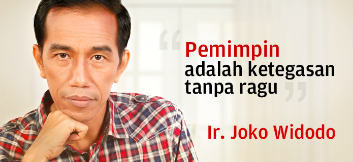 sumber foto: http://nevergiveup.blogdetik.com