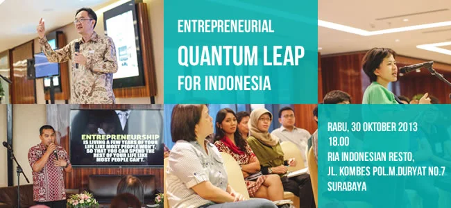 uceo quantum leap 30 okt 2013.jpg