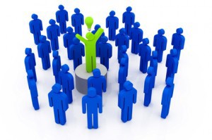 Sumber Foto: http://reachsummitconsulting.com/