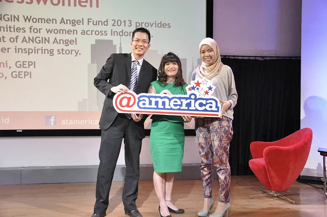 Sumber Foto:http://www.gepindonesia.org